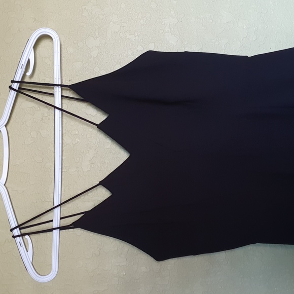 Dress - Picture 2 of 5